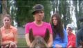 dr dolittle 3-avi_811.jpg